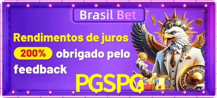 PGSPG