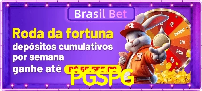 PGSPG