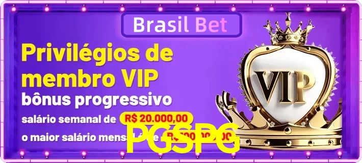 Promoções
