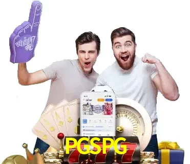 PGSPG