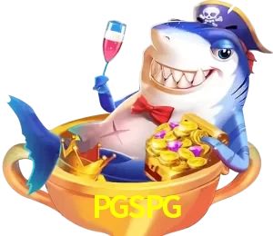PGSPG