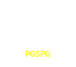 PGSPG