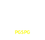 PGSPG