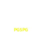 PGSPG