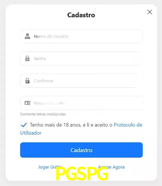 Registrar-se