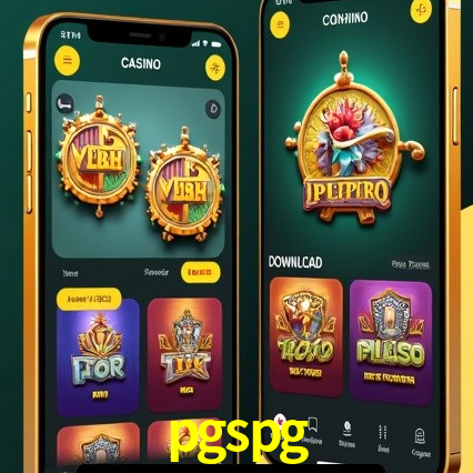 Benefícios da Conta pgspg