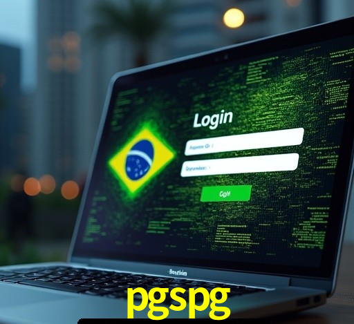 Integração de APIs pgspg