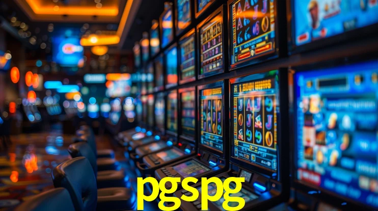 Apostas de Tênis pgspg