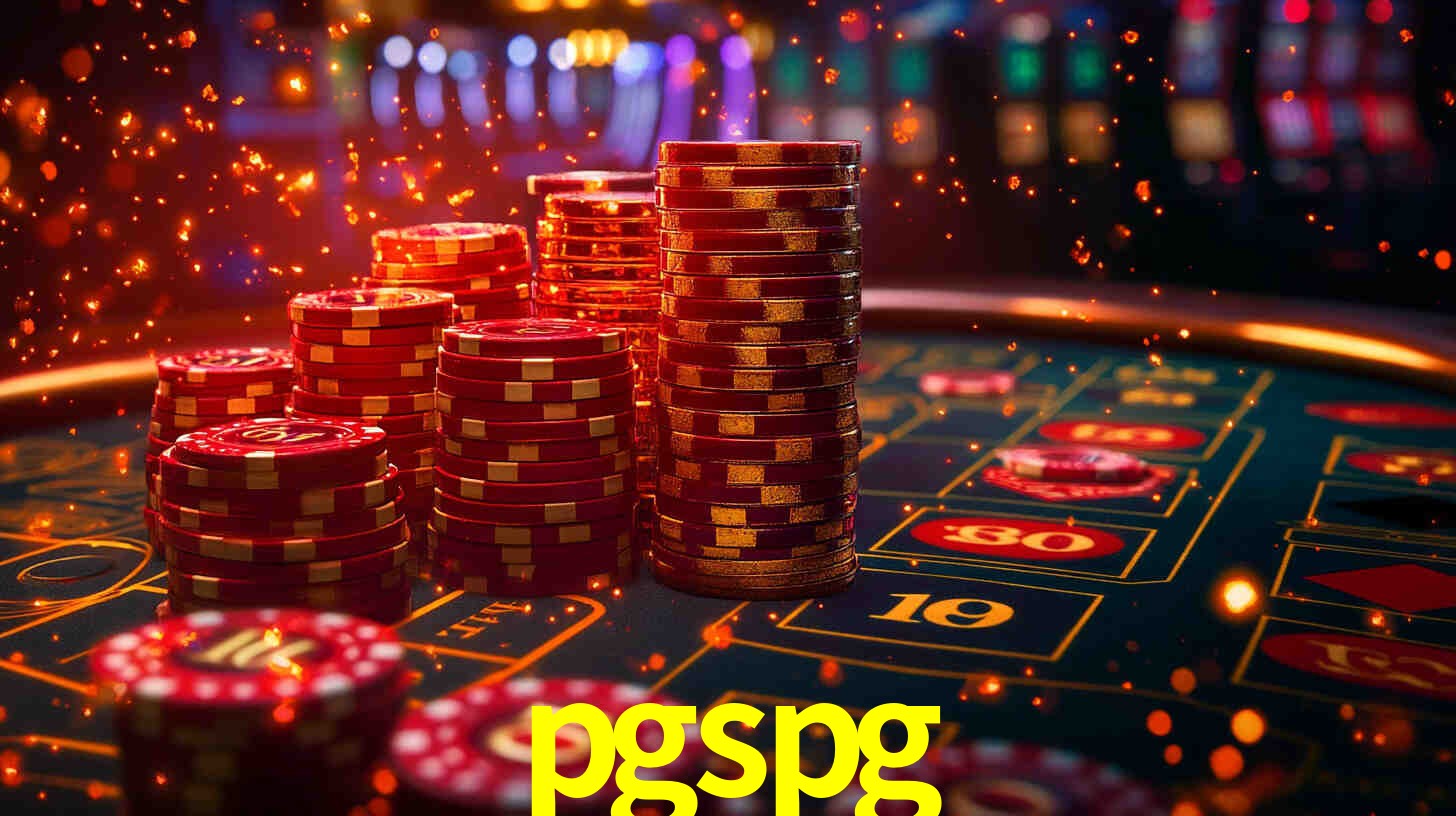 Apostas de Basquete pgspg