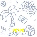 Cadastro Rápido pgspg