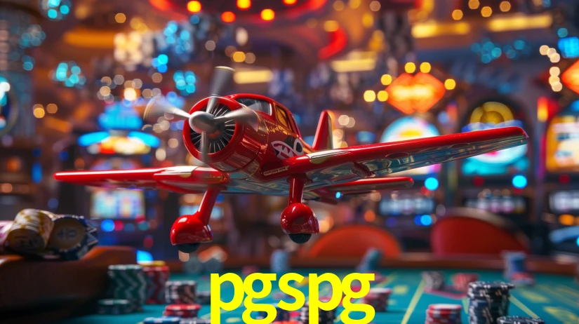 Estatísticas Crash Games pgspg