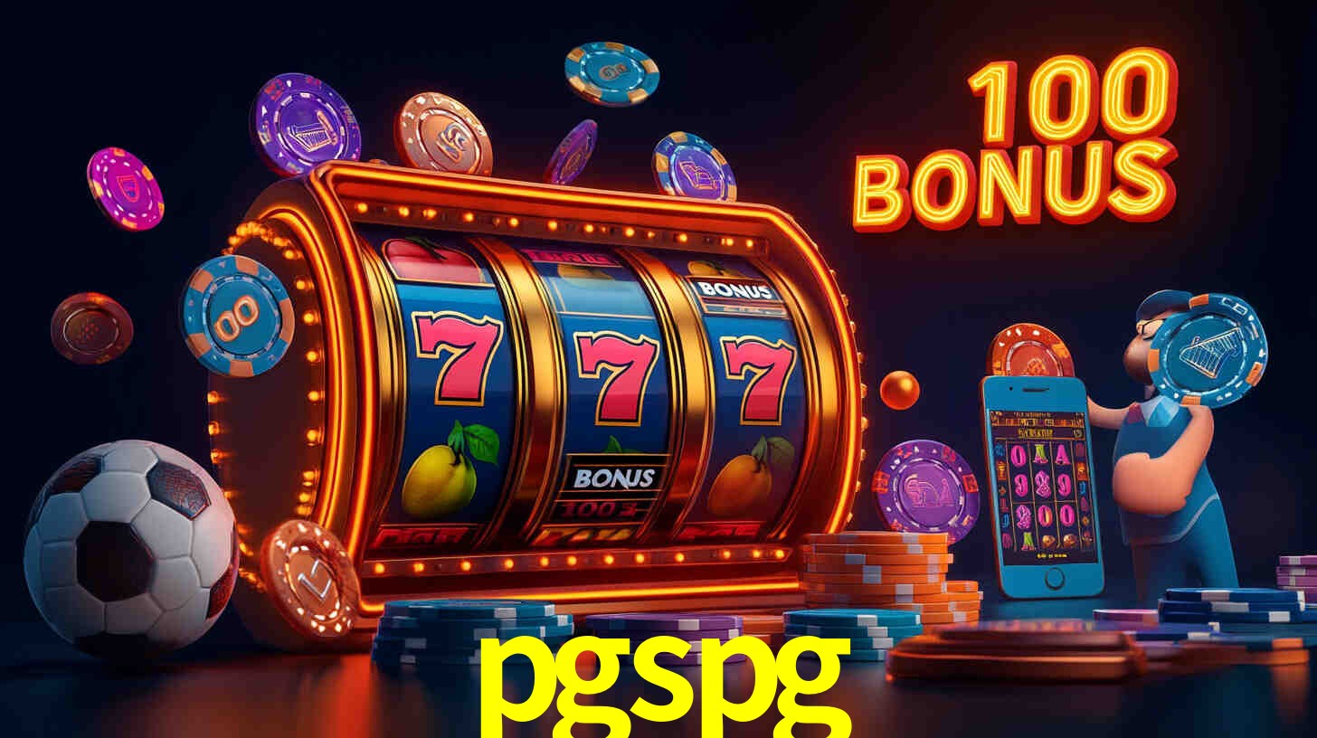 Bônus Diários pgspg