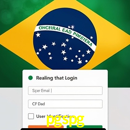 Jogos Exclusivos pgspg