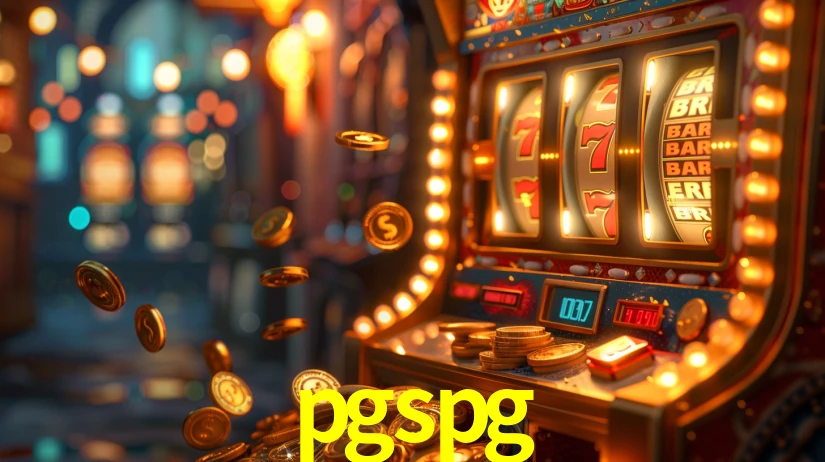 Ofertas Exclusivas pgspg