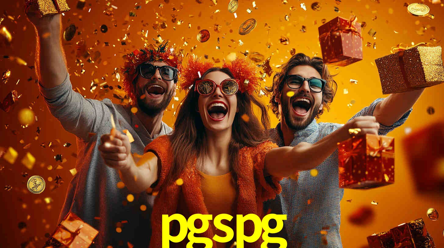 Promoção Relâmpago pgspg
