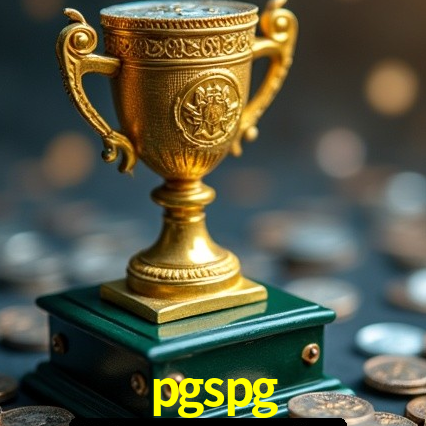 Estatísticas do Jogo pgspg