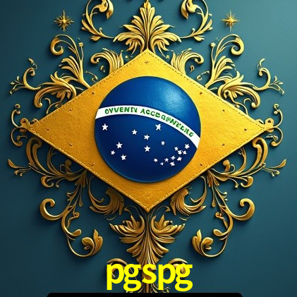 Interface Premium pgspg