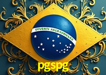 Mesa de Roleta pgspg