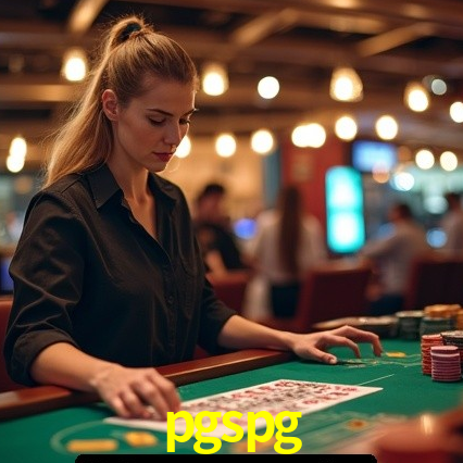 Estatísticas Esportivas pgspg