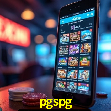 Casino VIP pgspg
