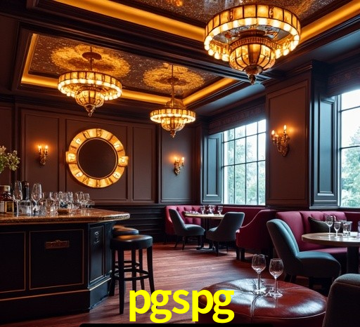 Especiais de Fim de Semana pgspg